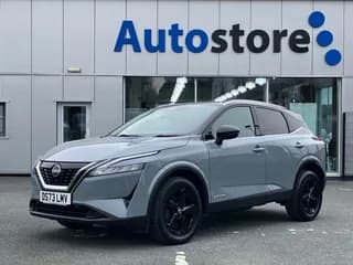 1.3 DIG-T Acenta Premium