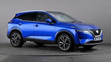 1.3 DIG-T N-Connecta